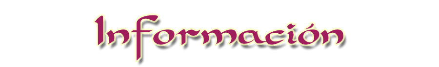 info.png